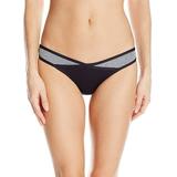 Rip Curl Women's Mirage Active Banded Hipster Bottom