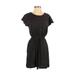 Pre-Owned H&M Women's Size S Casual Dress