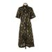 Pre-Owned Stockholm Atelier X Other Stories Women's Size 4 Cocktail Dress
