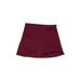 Pre-Owned Adidas Women's Size 10 Active Skort