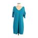 Pre-Owned Trina Trina Turk Women's Size M Cocktail Dress