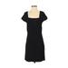 Pre-Owned White House Black Market Women's Size S Cocktail Dress