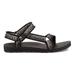 Women's Teva Original Universal Maressa Sandal