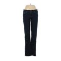 Pre-Owned J.Crew Women's Size 28W Jeans