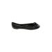 Pre-Owned J.Crew Women's Size 7 Flats