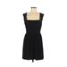 Pre-Owned Co-operative Women's Size 10 Cocktail Dress