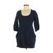 Pre-Owned People Tree Women's Size 8 Casual Dress