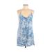 Pre-Owned Wednesday's Girl Women's Size M Casual Dress