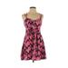 Pre-Owned Express Women's Size S Casual Dress