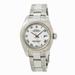 Pre-Owned Rolex Datejust 179174 Steel Women Watch (Certified Authentic & Warranty)