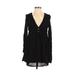 Pre-Owned Zara TRF Women's Size S Casual Dress