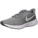 Nike Womens Revolution 5 Running Shoe