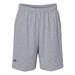 Russell Athletic - New IWPF - Men - Essential Jersey Cotton 10" Shorts with Pockets