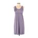 Pre-Owned Max Studio Women's Size XS Casual Dress