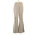 Pre-Owned New York & Company Women's Size 12 Dress Pants