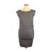 Pre-Owned Athleta Women's Size L Petite Active Dress