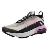 Nike Air Max 2090 GS Girls Shoes