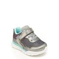 Stride Rite 360 Kyla Strap Athletic Sneakers (Toddler Girls)