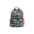 Vera Bradley Campus Backpack