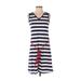 Pre-Owned Hanna Andersson Women's Size S Casual Dress