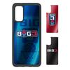 BIG3 InfiniteSwap Samsung Galaxy Phone Case Bundle