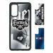 Enemies InfiniteSwap Samsung Galaxy Phone Case Bundle