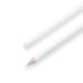 Dritz Water Soluble Marking Pencils, White, 12 pc | 0.3 H x 5 W x 8.8 D in | Wayfair BK173