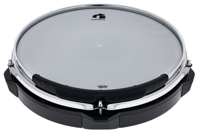 Gewa TP12 12" Mesh Head Pad