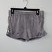 Under Armour Bottoms | 4/$15 Under Armour Shorts | Color: Gray/Silver | Size: Xlg