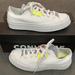 Converse Shoes | Converse Chuck 70 Ox Shoes For Women | Color: Cream/Gray | Size: Various