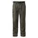 Craghoppers Kiwi Classic Hose Herren