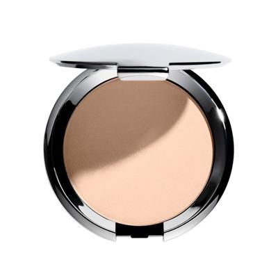 Chantecaille Compact Mkup Puder Petal 10 g Nude Image
