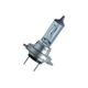 PHILIPS Ampoule, projecteur longue portée pour TOYOTA: Yaris, C-HR, Auris, RAV4, Aygo, Yaris Cross, IQ, Avensis & FIAT: 500 (Ref: 9012XVPB1)