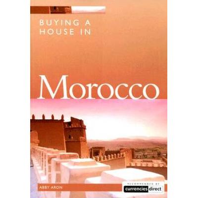 Buying A House In Morocco
