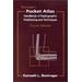 Bontrager's Pocket Atlas-Handbook Of Radiographic Positioning And Techniques, 4th Edition