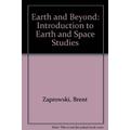 EARTH AND BEYOND: AN INTRODUCTION TO EARTH-SPACE SCIENCE