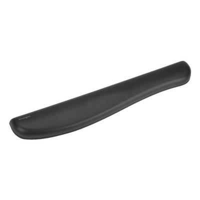 Kensington Tastatur-Handgelenkauflage »ErgoSoft« schwarz, 46.377x2.5x7.93 cm