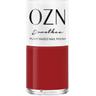 OZN Dorothee Nagellack 12 ml