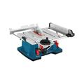 Scie sur table 2100W ø 254mm - GTS10XC - 0601B30400 - Bosch