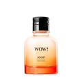 JOOP! - JOOP! WOW! FRESH for Men Eau de Toilette 40 ml Herren