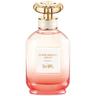 COACH - Coach Dreams Dreams Sunset Profumi donna 60 ml female