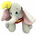Disney Toys | Disneyland Walt Disney World Dumbo Elephant Circus | Color: Gray/Red | Size: Osb