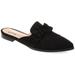 Women's Kessie Mules