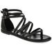 Women's Tru Comfort Foam Zailie Sandal