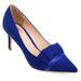 Women's Marek Pump