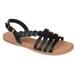 Women's Solay Sandal