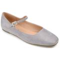 Women's Carrie Flat