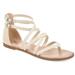 Women's Tru Comfort Foam Zailie Sandal