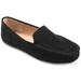 Women's Comfort Halsey Loafer