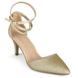 Women's Luela Pump